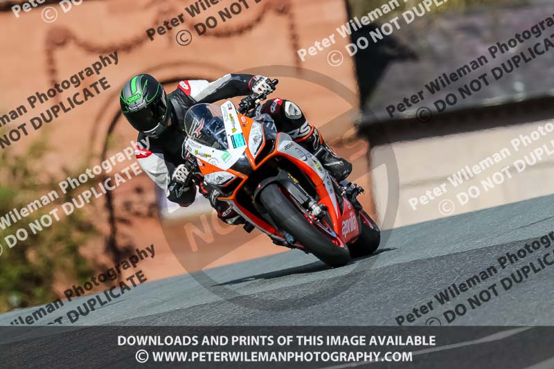 Oulton Park 20th March 2020;PJ Motorsport Photography 2020;anglesey;brands hatch;cadwell park;croft;donington park;enduro digital images;event digital images;eventdigitalimages;mallory;no limits;oulton park;peter wileman photography;racing digital images;silverstone;snetterton;trackday digital images;trackday photos;vmcc banbury run;welsh 2 day enduro